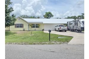 3701 SE 25th St, Okeechobee, FL 34974 - MLS#F10515035