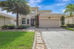 6340 SW 195th Ave, Fort Lauderdale, FL 33332 Sold 10/28/25