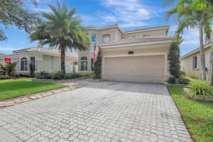 6340 SW 195th Ave, Fort Lauderdale, FL 33332 Sold 10/28/25