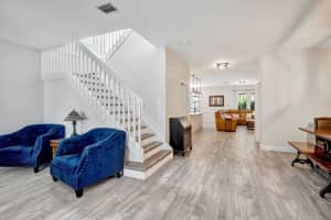 6340 SW 195th Ave, Fort Lauderdale, FL 33332 Sold 10/28/25