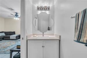 8933 NW 54th St, Sunrise, FL 33351 - MLS#F10515039