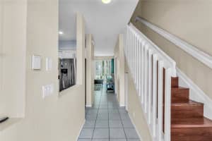 8933 NW 54th St, Sunrise, FL 33351 Sold 09/18/25