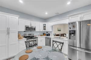 8933 NW 54th St, Sunrise, FL 33351 Sold 09/18/25