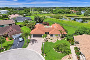 6650 NW 47th St, Coral Springs, FL 33067 Sold 10/22/25