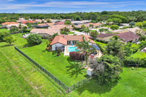 6650 NW 47th St, Coral Springs, FL 33067 Sold 10/22/25