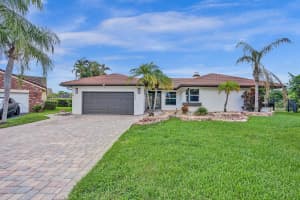 6650 NW 47th St, Coral Springs, FL 33067 Sold 10/22/25