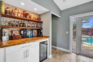 6650 NW 47th St, Coral Springs, FL 33067 Sold 10/22/25