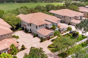 7605 Old Thyme Ct 4B, Pompano Beach, FL 33076 - MLS#F10515044