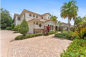 7605 Old Thyme Ct 4B, Pompano Beach, FL 33076 - MLS#F10515044