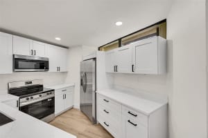 3825 Victoria Drive, West Palm Beach