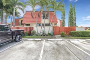 3825 Victoria Drive, West Palm Beach, FL 33406 Sold 09/15/25