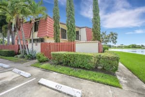 3825 Victoria Drive, West Palm Beach, FL 33406 Sold 09/15/25