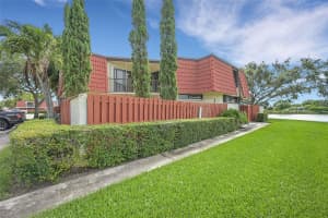 3825 Victoria Drive, West Palm Beach, FL 33406 Sold 09/15/25