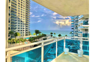 3430 Galt Ocean Dr 501, Fort Lauderdale