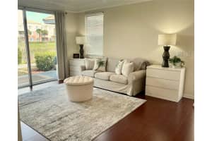 9112 W Myrtlewood Cir W 9112, Palm Beach Gardens
