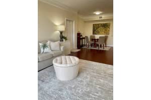 9112 W Myrtlewood Cir W 9112, Palm Beach Gardens, FL 33418 - MLS#F10515049