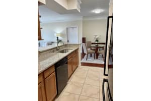 9112 W Myrtlewood Cir W 9112, Palm Beach Gardens, FL 33418 - MLS#F10515049