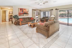 5180 NW 64th Dr, Coral Springs, FL 33067 Sold 08/26/25