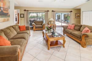 5180 NW 64th Dr, Coral Springs, FL 33067 Sold 08/26/25