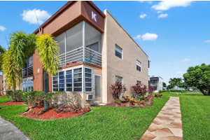 503 Burgundy K k, Delray Beach, FL 33484 Sold 09/16/25