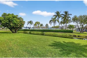503 Burgundy K k, Delray Beach, FL 33484 - MLS#F10515051