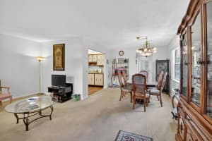 503 Burgundy K k, Delray Beach, FL 33484 Sold 09/16/25