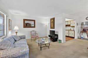 503 Burgundy K k, Delray Beach, FL 33484 Sold 09/16/25