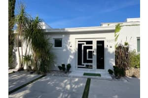9007 NE 10th Ave, Miami, FL 33138 - MLS#F10515054