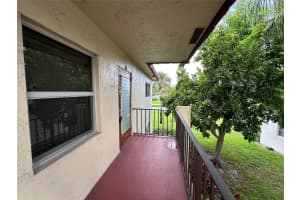 4 Abbey Ln 208, Delray Beach, FL 33446 - MLS#F10515055