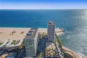 2100 S Ocean Ln 504, Fort Lauderdale, FL 33316 - MLS#F10515058