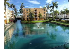 1341 3rd Avenue, Dania Beach, FL 33004 - MLS#F10515059