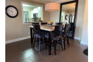 1341 3rd Avenue, Dania Beach, FL 33004 - MLS#F10515059