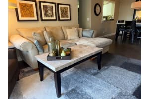 1341 3rd Avenue, Dania Beach, FL 33004 - MLS#F10515059