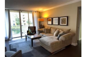 1341 3rd Avenue, Dania Beach, FL 33004 - MLS#F10515059