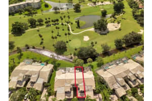 676 W Palm Aire Dr, Pompano Beach, FL 33069 - MLS#F10515060