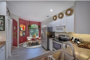 676 Palm Aire Drive, Pompano Beach, FL 33069 - MLS#F10515060