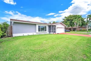 630 80th Terrace, Margate, FL 33063 - MLS#F10515061