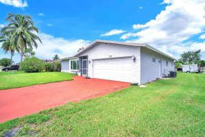 630 80th Terrace, Margate, FL 33063 - MLS#F10515061