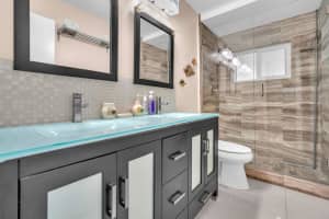 630 80th Terrace, Margate, FL 33063 - MLS#F10515061