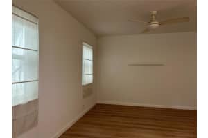 1315 Se 2nd Street Rear East, Fort Lauderdale, Fl 33301, Fort Lauderdale