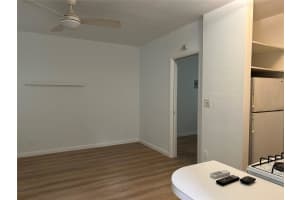 1315 SE 2nd St REAR EAST, Fort Lauderdale, FL 33301 - MLS#F10515062