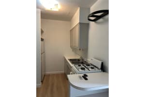 1315 SE 2nd St REAR EAST, Fort Lauderdale, FL 33301 - MLS#F10515062