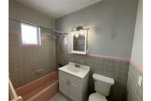 1315 2nd Street, Fort Lauderdale, FL 33301 - MLS#F10515062