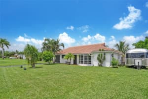 241 SW 13th St, Boca Raton, FL 33432 - MLS#F10515064