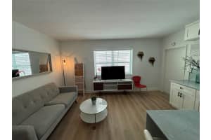 1315 2nd Street, Fort Lauderdale, FL 33301 - MLS#F10515065