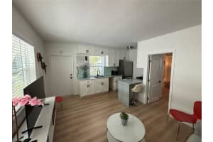 1315 2nd Street, Fort Lauderdale, FL 33301 - MLS#F10515065