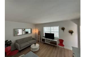 1315 2nd Street, Fort Lauderdale, FL 33301 - MLS#F10515065