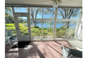 1051 Cambridge c 1051, Deerfield Beach, FL 33442 Sold 12/05/25