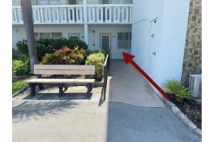 1051 Cambridge c 1051, Deerfield Beach, FL 33442 Sold 12/05/25