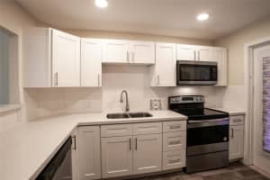 3200 N Palm Aire Dr 106, Pompano Beach